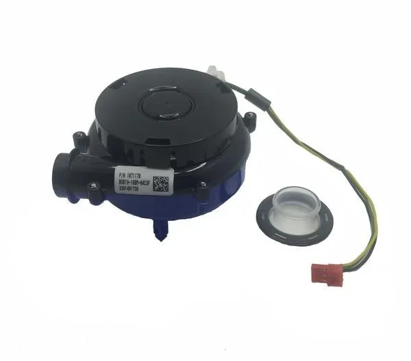 Respironics BLOWER KIT , BIPAP REMSTAR 2.XX – 1080758_B
