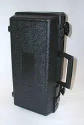Respironics Carrying Case – 532386
