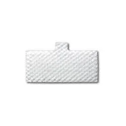 Respironics Disposable Ultra-Fine Filter for M-Series – 6pk