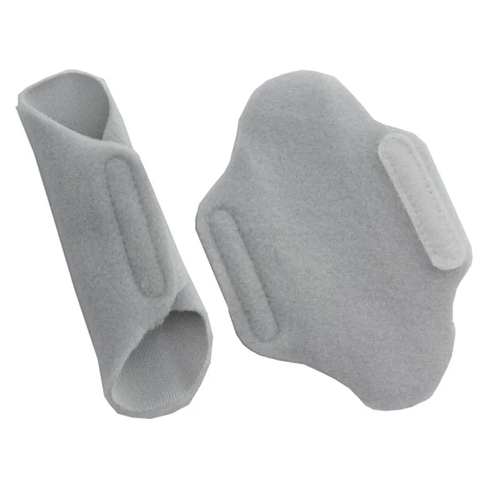 Respironics DreamWisp CPAP Mask Fabric Wrap