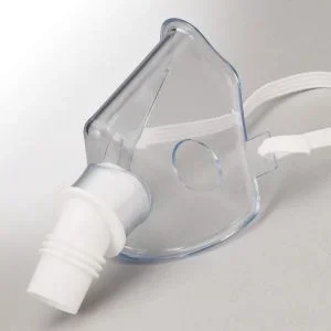 Respironics Sidestream Adult Mask