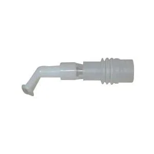 Respironics TUBE, TRACHEA FLEX TAPERED 15MM – 1004968