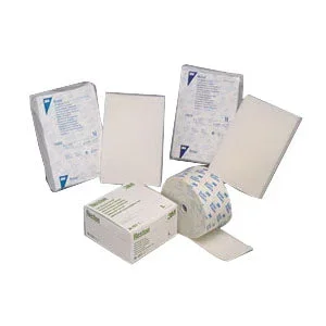 Reston Self-Adhering Foam Pad 7-7/8″ x 11-3/4″