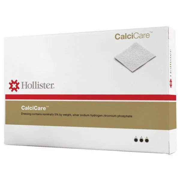 Restore 529938 Calcium Alginate Dressing, 1 Dressing