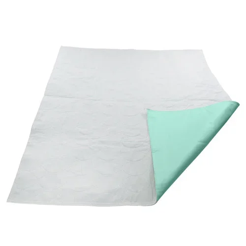 Reusable Absorbent Underpad 30 x 34