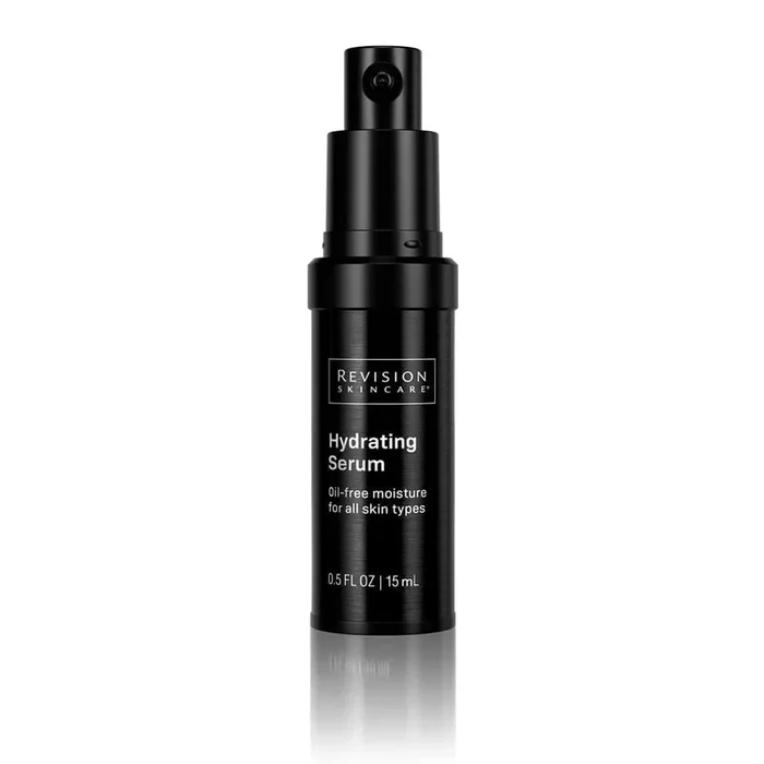 Revision Skincare Hydrating Serum