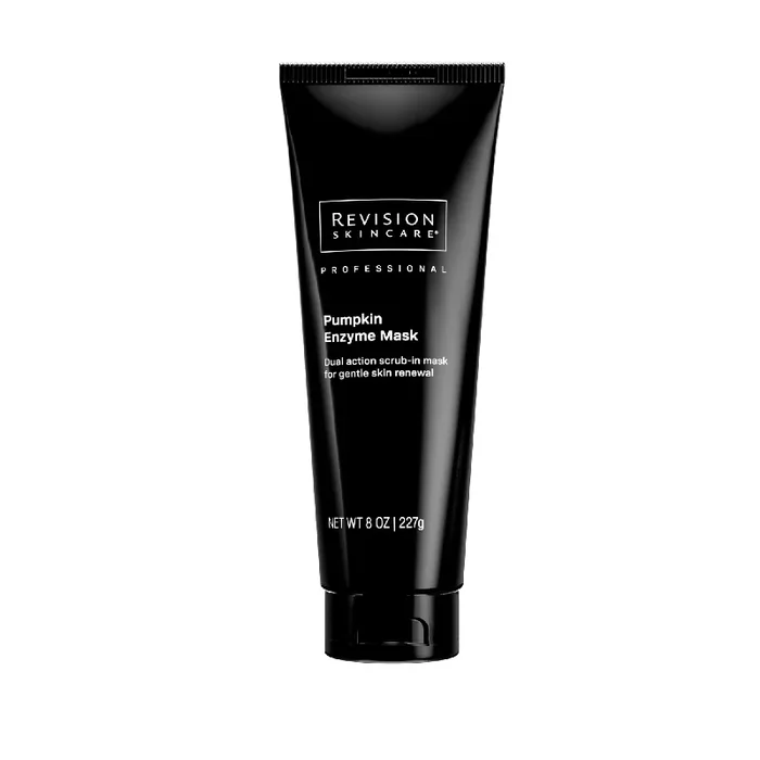 Revision Skincare Pumpkin Enzyme Mask