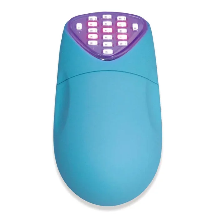 reVive Light Therapy® Essentials— Light Therapy for Acne Treatment