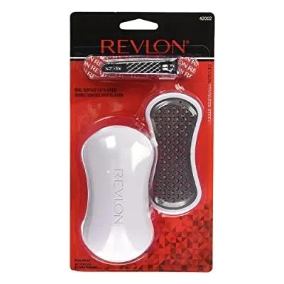 Revlon pedi-experto