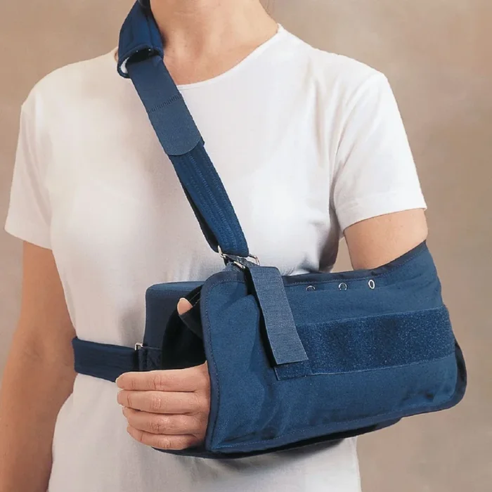 Rolyan Abduction Sling