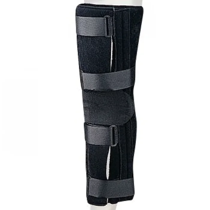 Rolyan Universal Knee Immobilizer