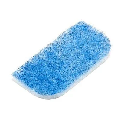 Roscoe CPAP Filter, 3-1/4″ x 1-5/8″