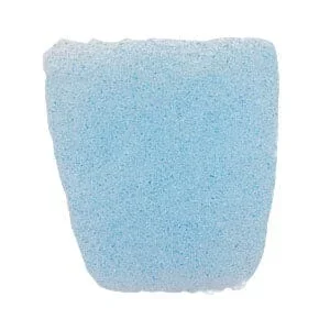 Roscoe Foam Filter 1-5/16″ x 1-3/8″ for S8 Series Unit