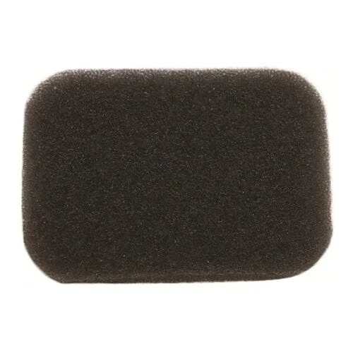 Roscoe Intellipap Foam Filter, 1-5/8″ x 1-3/16″