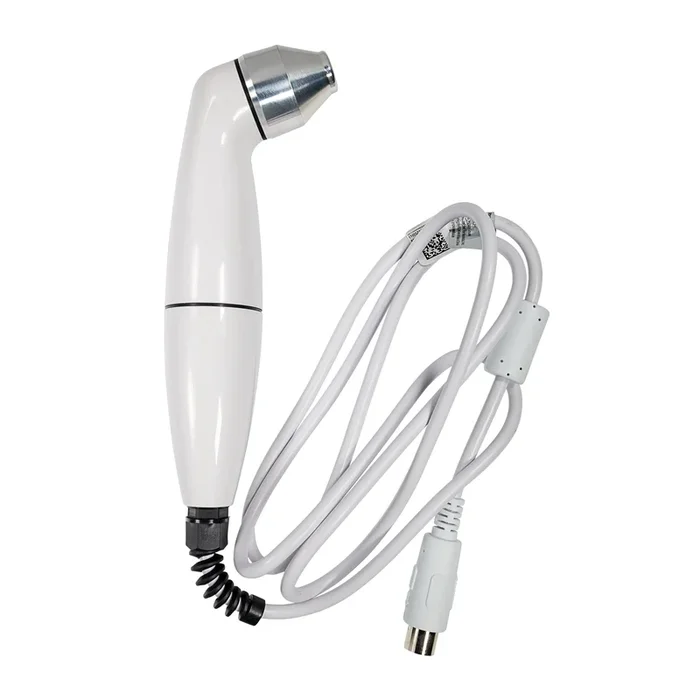 Roscoe Medical Replacement 5cm Head Wand for Soundcare Plus