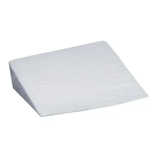 Rose Healthcare Bed Wedge, White