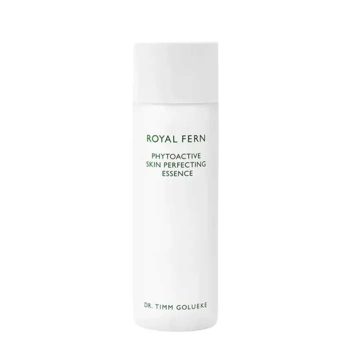 Royal Fern Phytoactive Skin Perfecting Essence (6.67 fl oz) #10088717