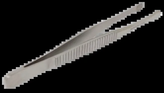 Russian Forcep 6″