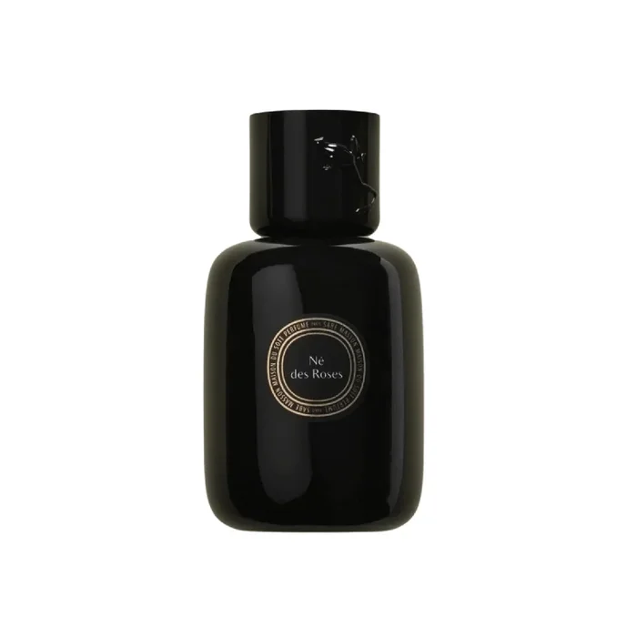 Sabe Masson Ne des Roses Liquid Soft Perfume (100 ml) #10089939