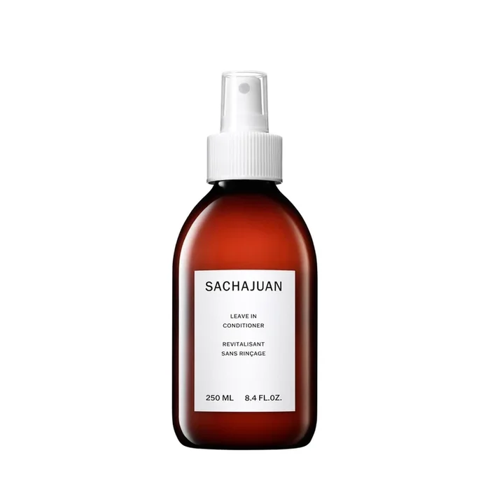 SACHAJUAN Leave In Conditioner
