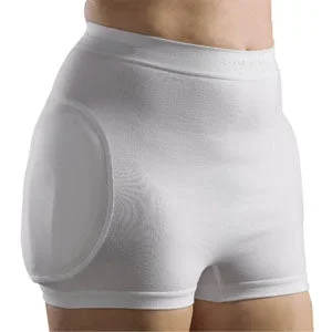 SafeHip AirX, Unisex, X-Large
