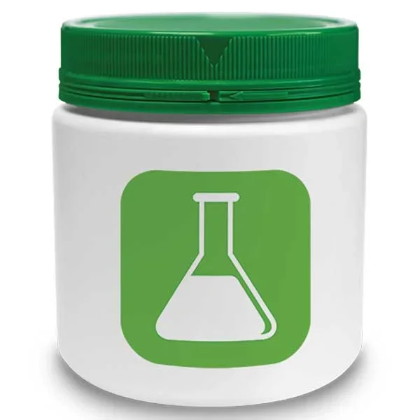 Salicylic Acid USP Powder For Compounding (API)