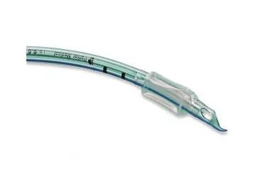 Salter Labs Endotracheal Tube Cuffed Size 7.5 – H-PFHV-75-10