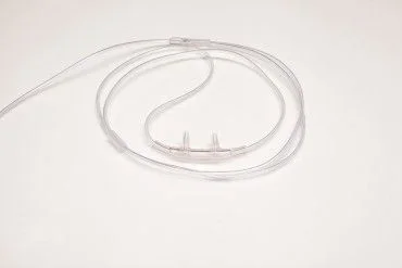 Salter Labs Nasal ETCO 2 Sampling Cannula