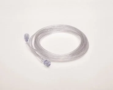 Salter Labs Salter Labs CO2 Sampling Line 30 Foot – 4430-30-25
