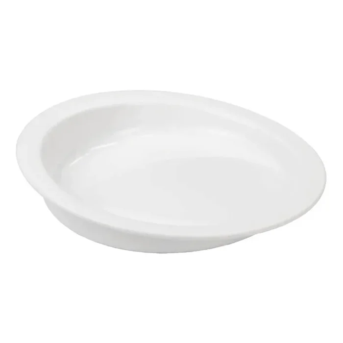 Sammons Preston Hi-Lo Scoop Plate