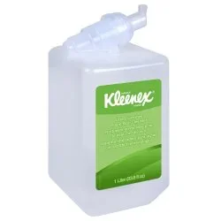 Scott Essential Soap