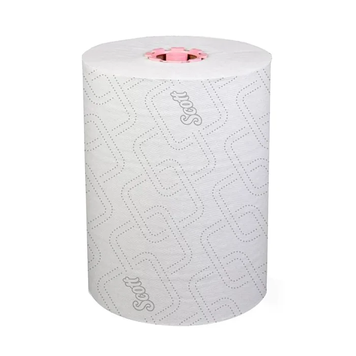 Scott MOD Slimroll Paper Towel