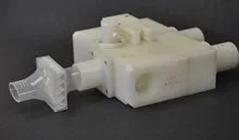 SDI Diagnostics PulmoGuard C Spirometer Filter – 29-3104-050