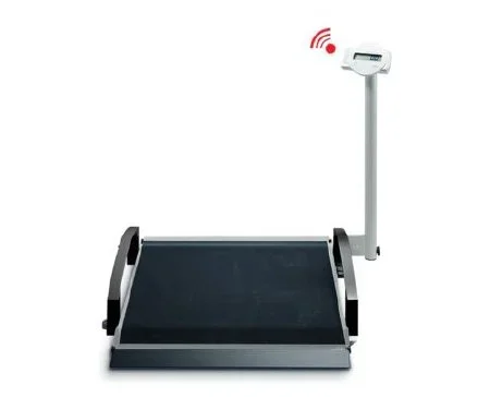 Seca Seca Wheelchair Scale – 6641321103