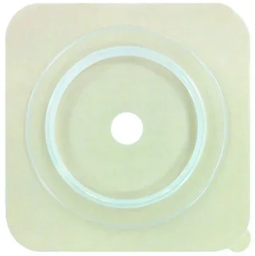Securi-T 2-Piece Convex Barrier