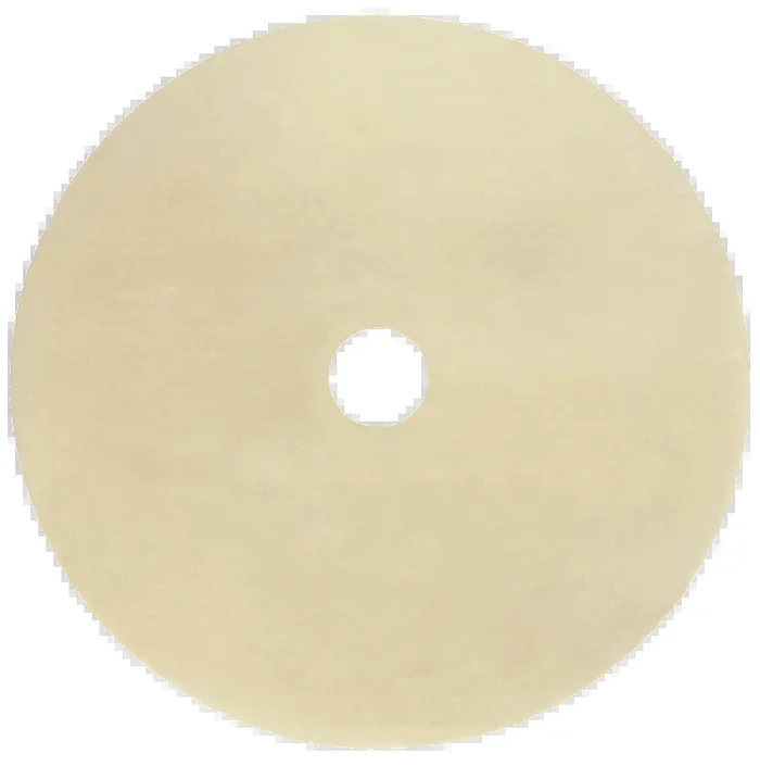 Securi-T Conformable Seals 4″ Diameter