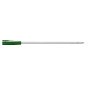 Self-Cath Plus Coude Intermittent Catheter 8 Fr 16″