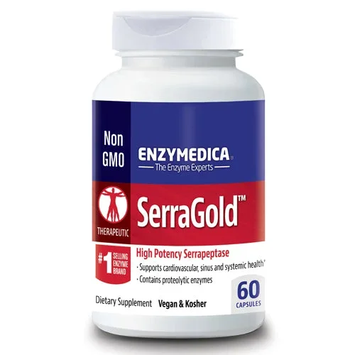 Serragold
