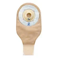 Shal Cnvx 1 1/2″, Trn Ultralite Pchs w/Skin Shield