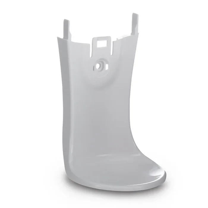 SHIELD Dispenser Drip Tray