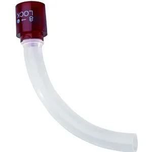 Shiley 6SIC Spare Inner Cannula, Size 6