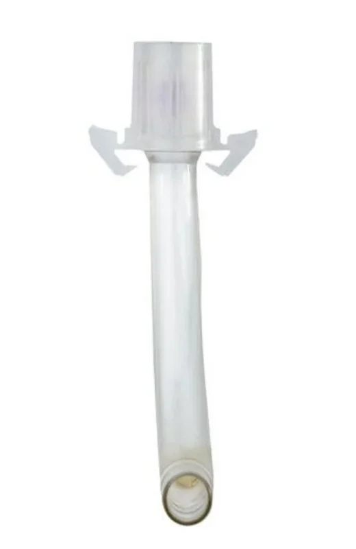 Shiley Disposable Inner Cannula – Size 4