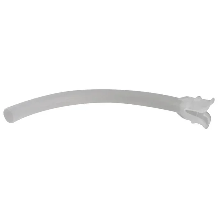 Shiley Flex Disposable Inner Cannula