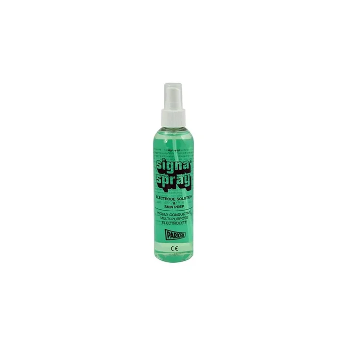 Signa Spray Conductive Spray