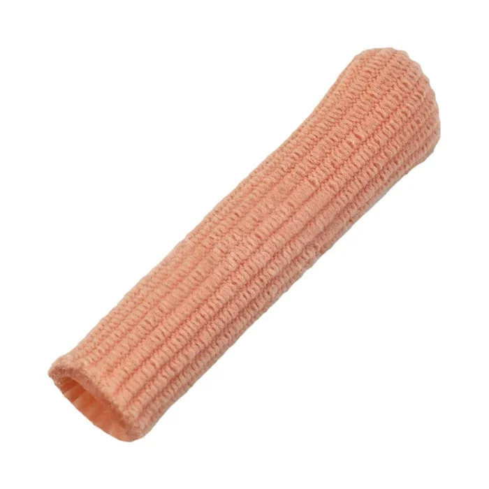 Silipos Digit Cap