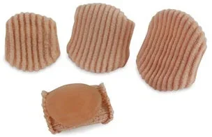 Silipos Silipos Digit Pad Large / X-Large Without Closure Foot – 10075
