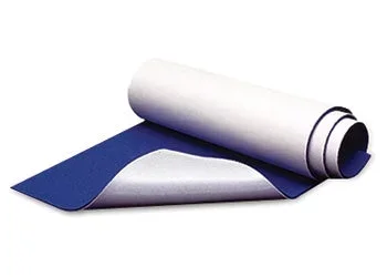 Silipos Silipos Padding Adhesive 8 X 36 Inch Gel NonSterile – 11215