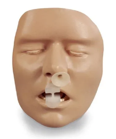 Simulaids Simulaids Airway Trainer – 101-078