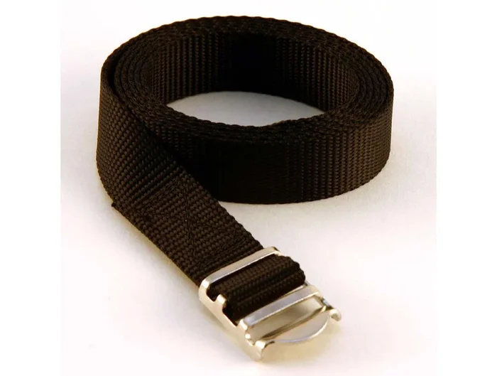 Skedco Sked Retainer Strap