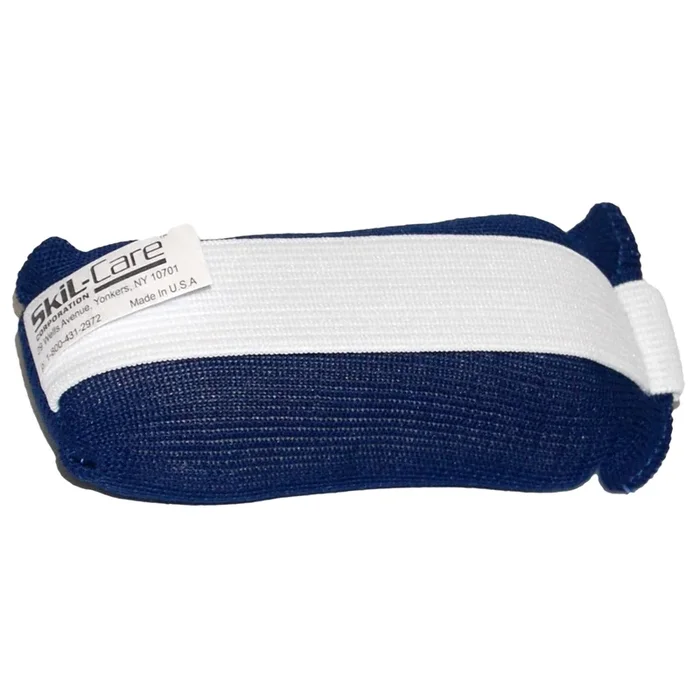 Skil-Care Finger Contracture Cushion
